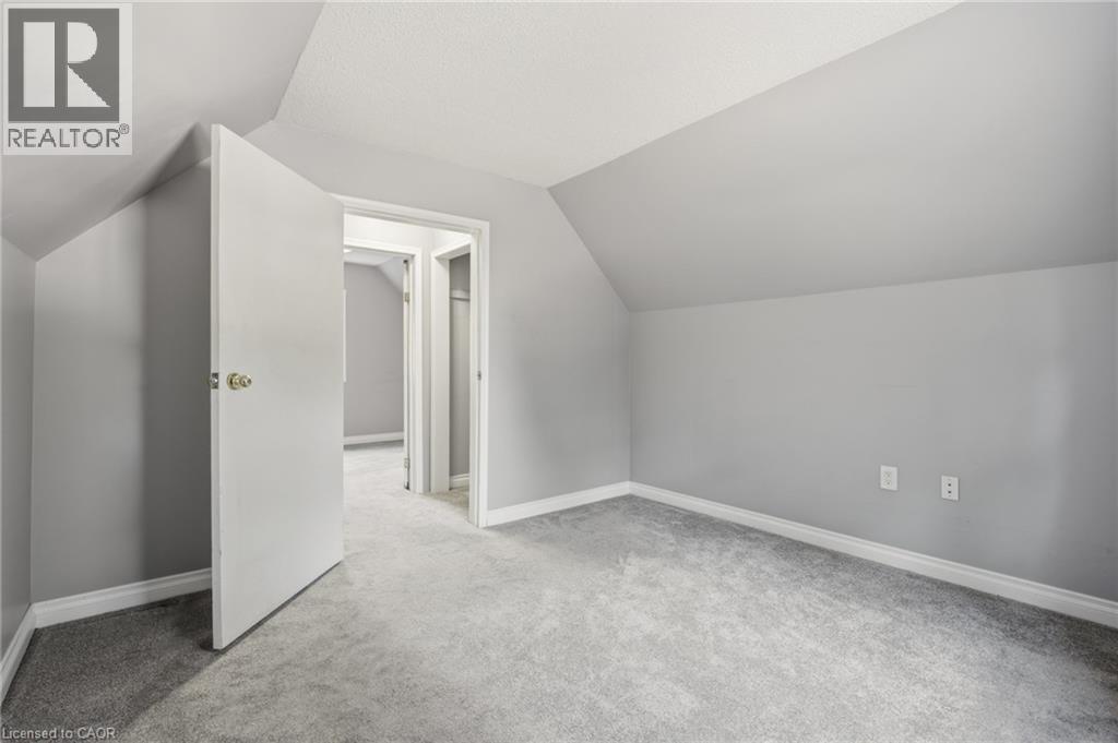 33 Belmont Avenue E, Kitchener, Ontario N2M 4B8 - Photo 19 - 40846874