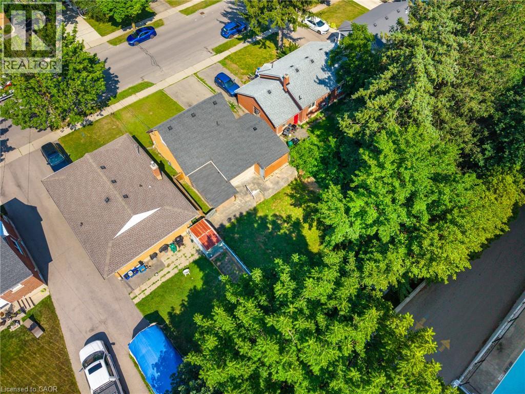 33 Belmont Avenue E, Kitchener, Ontario N2M 4B8 - Photo 37 - 40846874