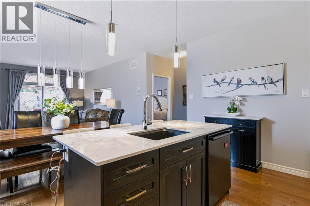 244 Dundas Street W Unit# 22, Paris, Ontario  N3L 0B4 - Photo 10 - 40846427