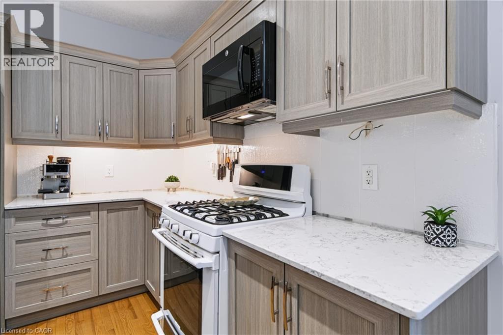244 Dundas Street W Unit# 22, Paris, Ontario  N3L 0B4 - Photo 11 - 40846427