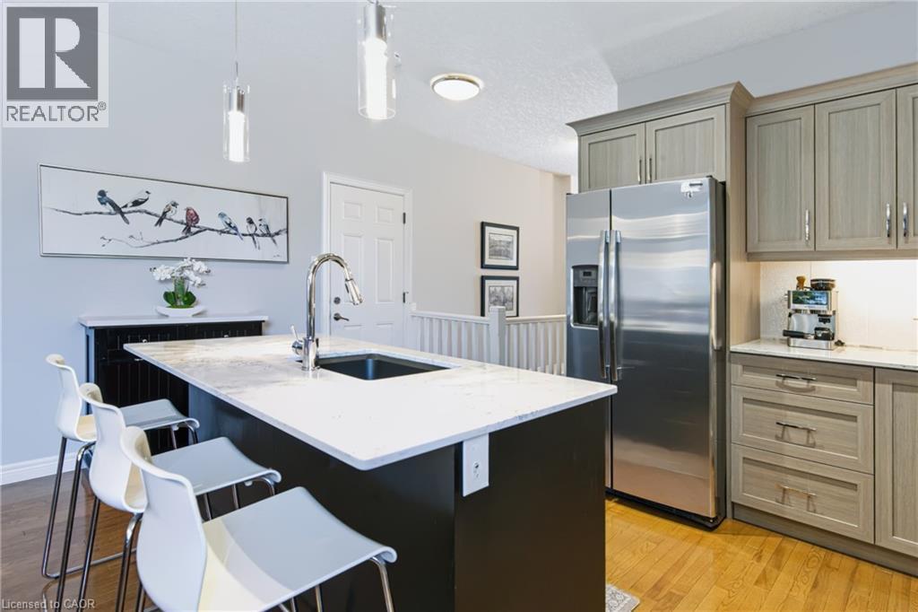 244 Dundas Street W Unit# 22, Paris, Ontario  N3L 0B4 - Photo 12 - 40846427