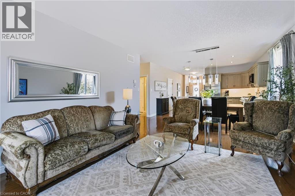 244 Dundas Street W Unit# 22, Paris, Ontario  N3L 0B4 - Photo 17 - 40846427