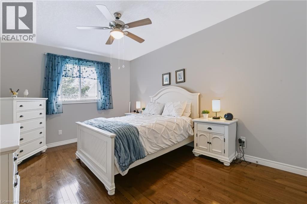 244 Dundas Street W Unit# 22, Paris, Ontario  N3L 0B4 - Photo 18 - 40846427