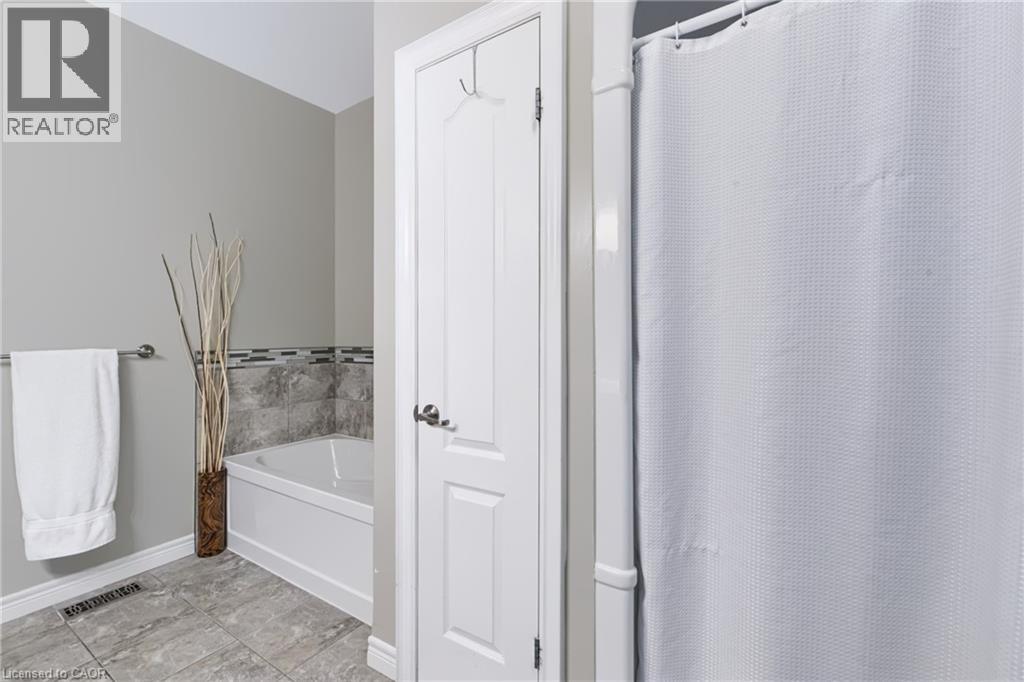 244 Dundas Street W Unit# 22, Paris, Ontario  N3L 0B4 - Photo 19 - 40846427