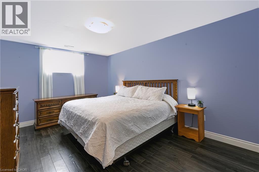 244 Dundas Street W Unit# 22, Paris, Ontario  N3L 0B4 - Photo 24 - 40846427