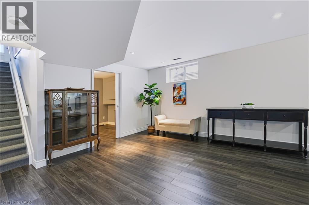 244 Dundas Street W Unit# 22, Paris, Ontario  N3L 0B4 - Photo 26 - 40846427