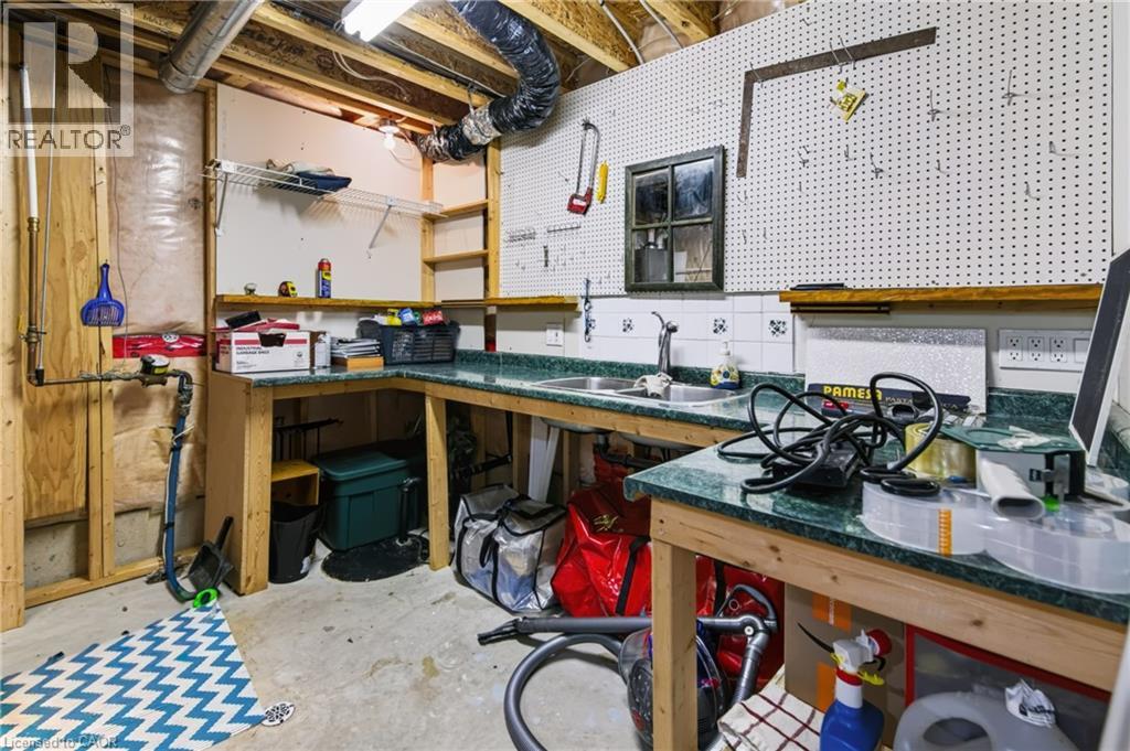 244 Dundas Street W Unit# 22, Paris, Ontario  N3L 0B4 - Photo 28 - 40846427