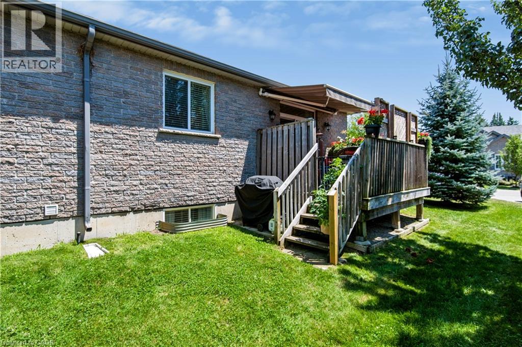 244 Dundas Street W Unit# 22, Paris, Ontario  N3L 0B4 - Photo 31 - 40846427