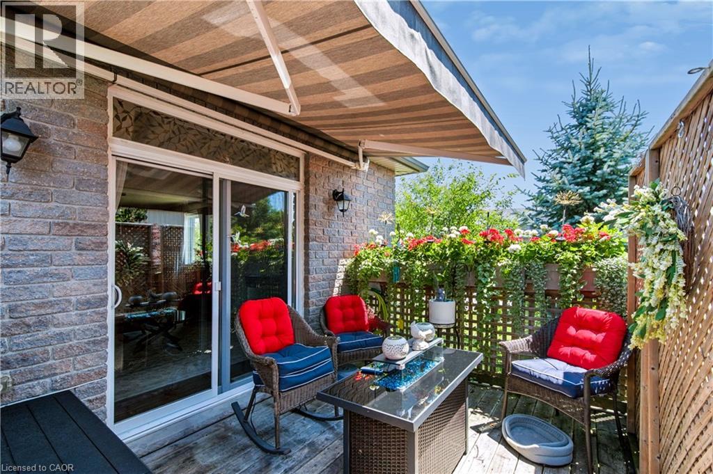 244 Dundas Street W Unit# 22, Paris, Ontario  N3L 0B4 - Photo 32 - 40846427