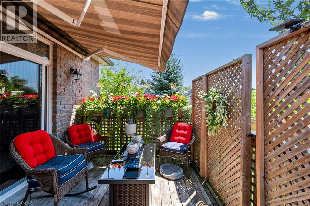 244 Dundas Street W Unit# 22, Paris, Ontario  N3L 0B4 - Photo 33 - 40846427