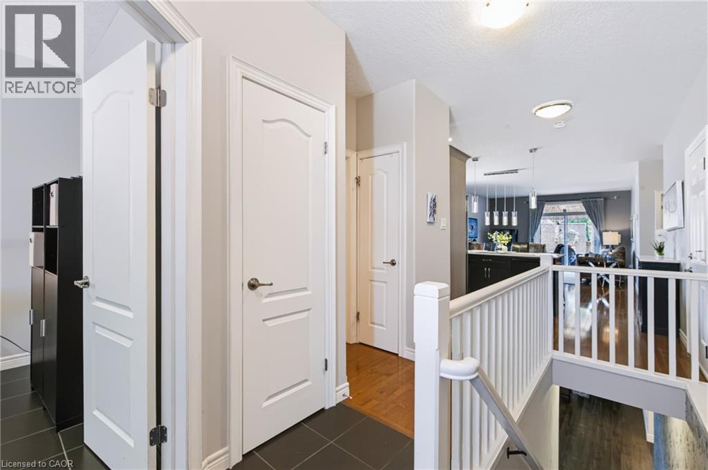 244 Dundas Street W Unit# 22, Paris, Ontario  N3L 0B4 - Photo 4 - 40846427