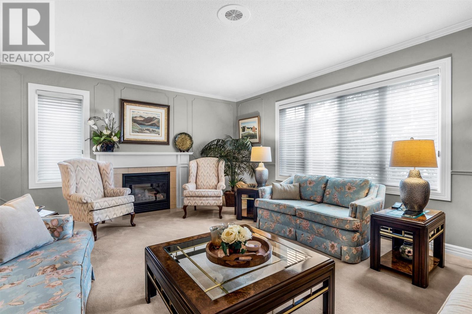 28 Mountbatten Drive, St. John's, Newfoundland & Labrador  A1A 3X7 - Photo 12 - 1300243