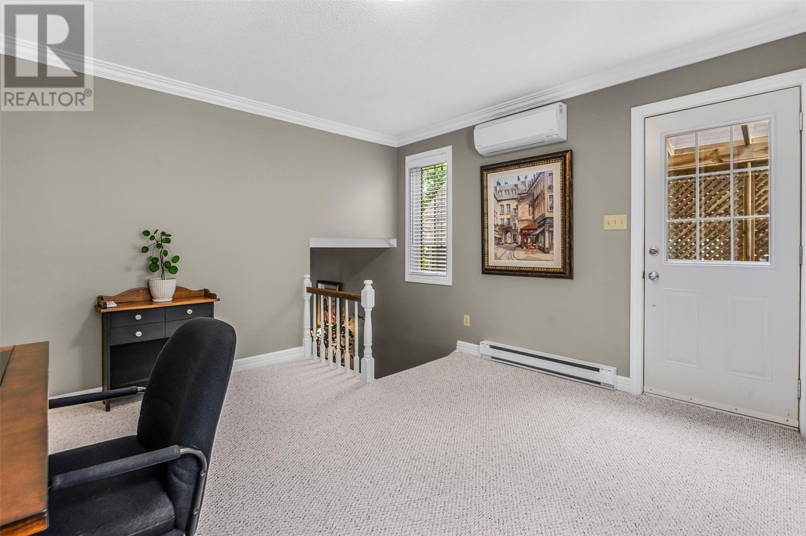 28 Mountbatten Drive, St. John's, Newfoundland & Labrador  A1A 3X7 - Photo 26 - 1300243