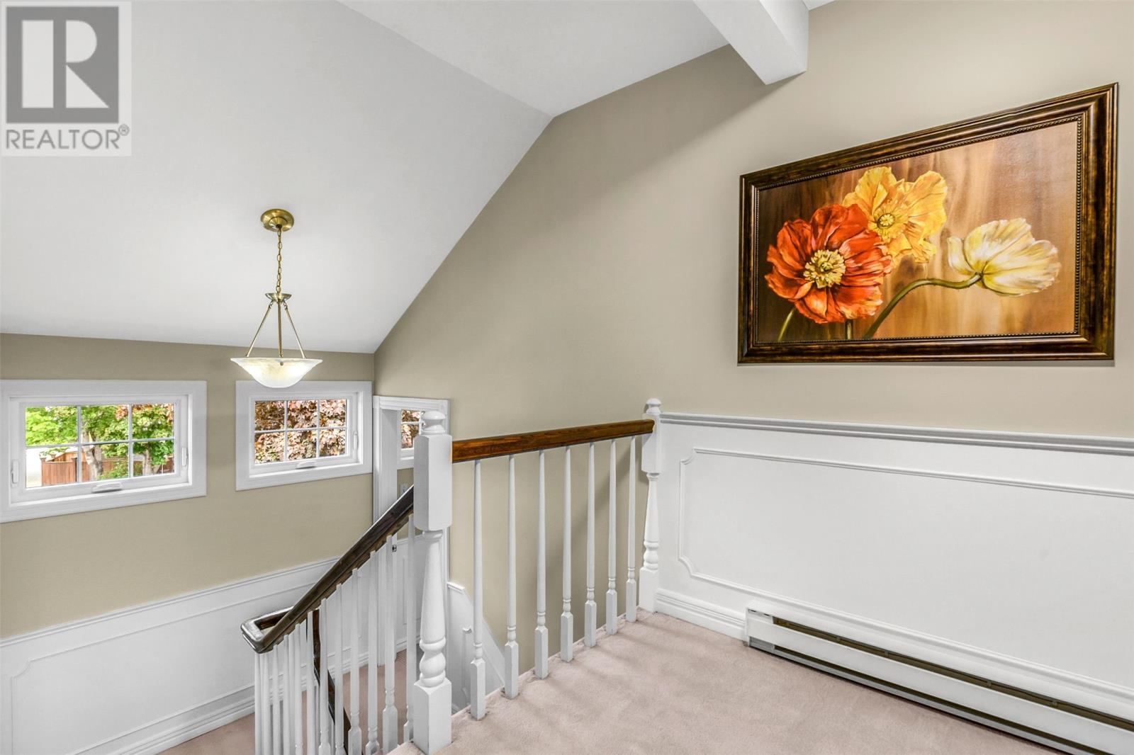 28 Mountbatten Drive, St. John's, Newfoundland & Labrador  A1A 3X7 - Photo 32 - 1300243