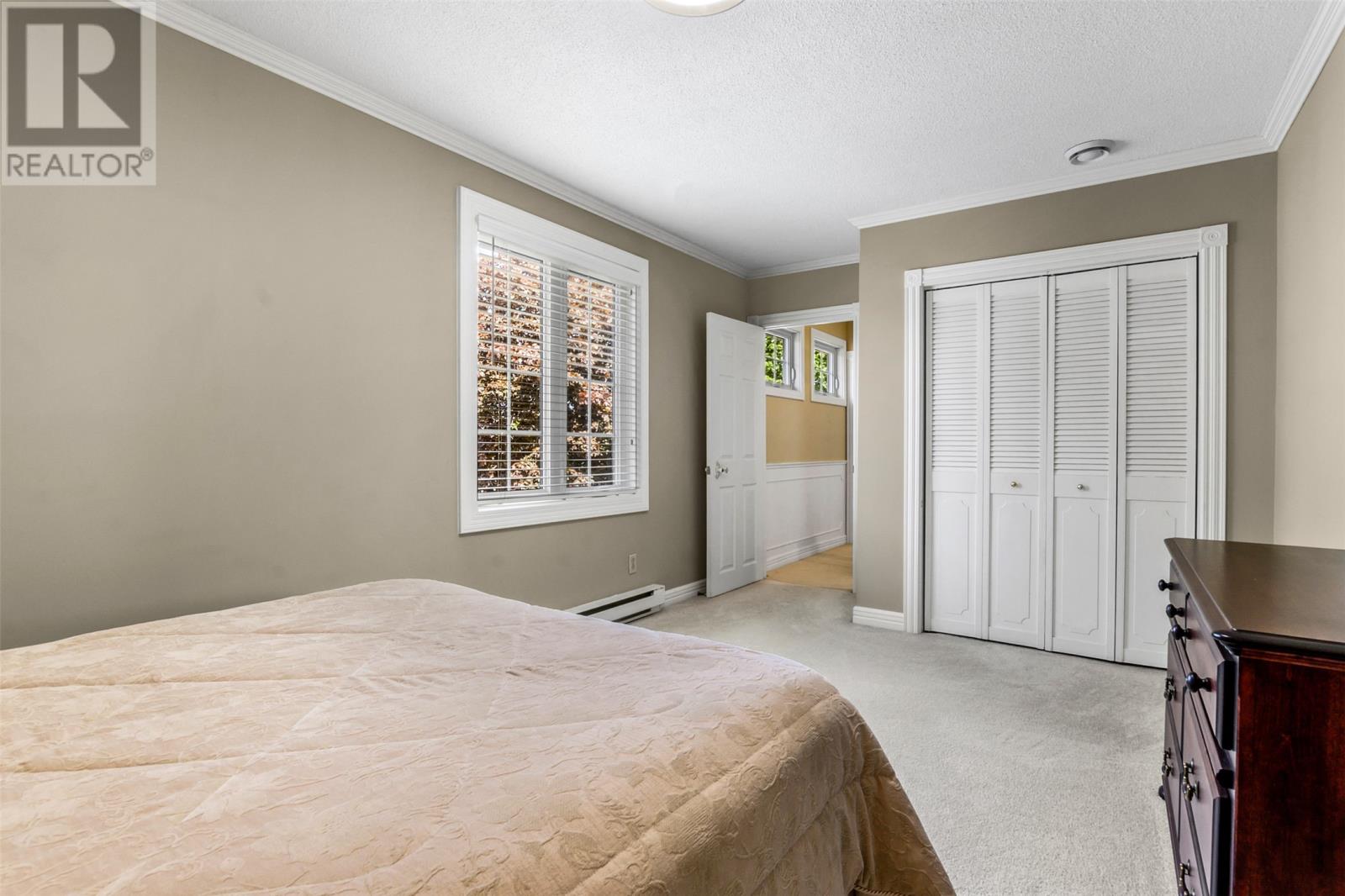 28 Mountbatten Drive, St. John's, Newfoundland & Labrador  A1A 3X7 - Photo 30 - 1300243