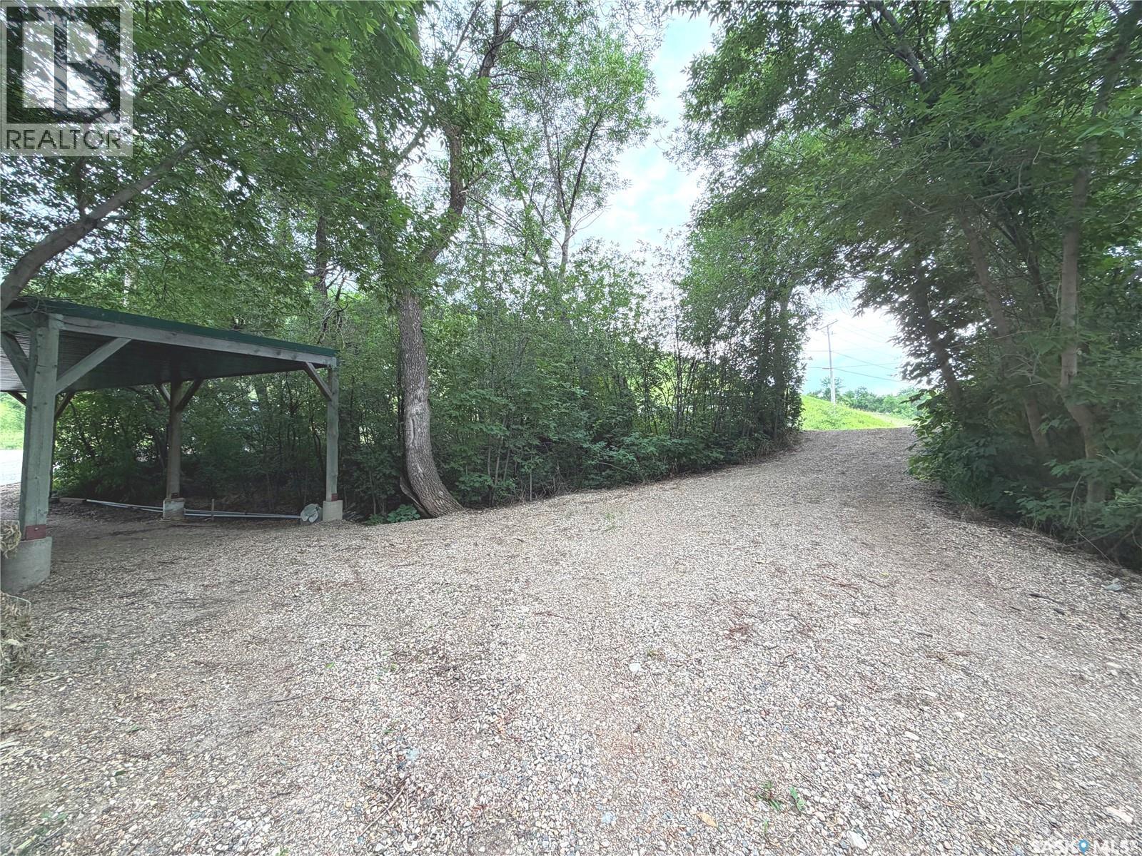 290 B-Say-Tah Road, B-Say-Tah, Saskatchewan  S0G 1S0 - Photo 48 - SK037844
