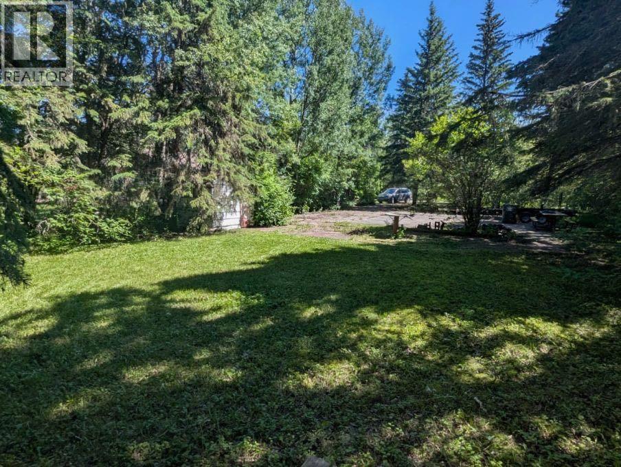 5 Hummingbird Lane, half moon bay, Alberta