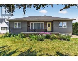 126 CENTRE STREET, Bluewater, Ontario