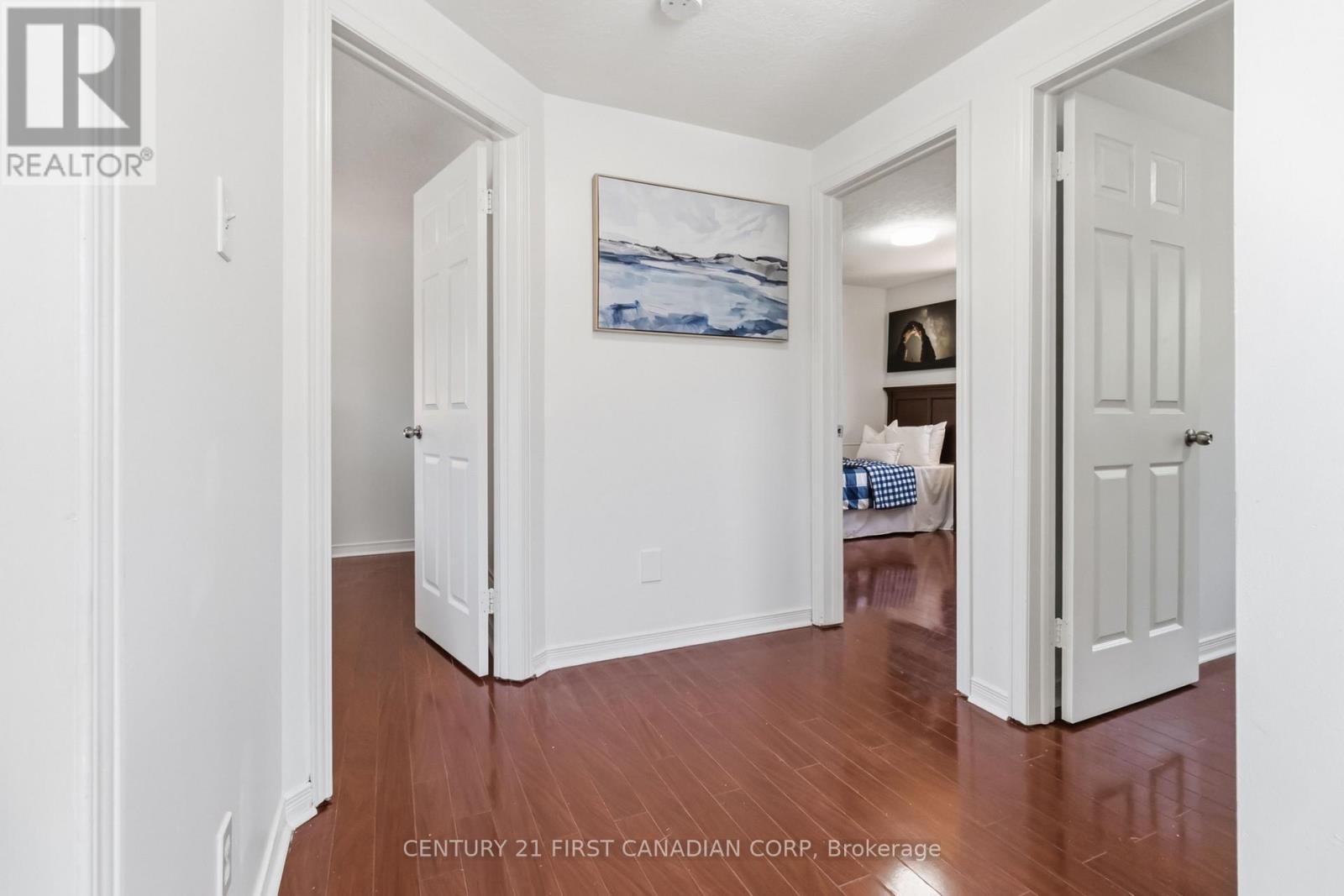 77 Watt Street, Guelph, Ontario  N1E 6W6 - Photo 12 - X13566374
