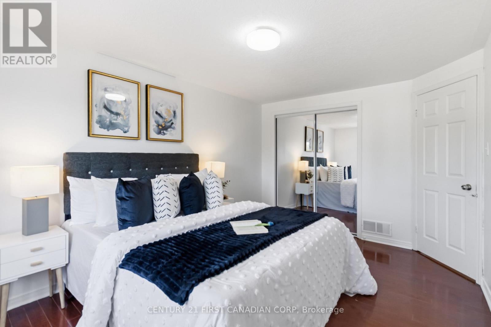 77 Watt Street, Guelph, Ontario  N1E 6W6 - Photo 14 - X13566374