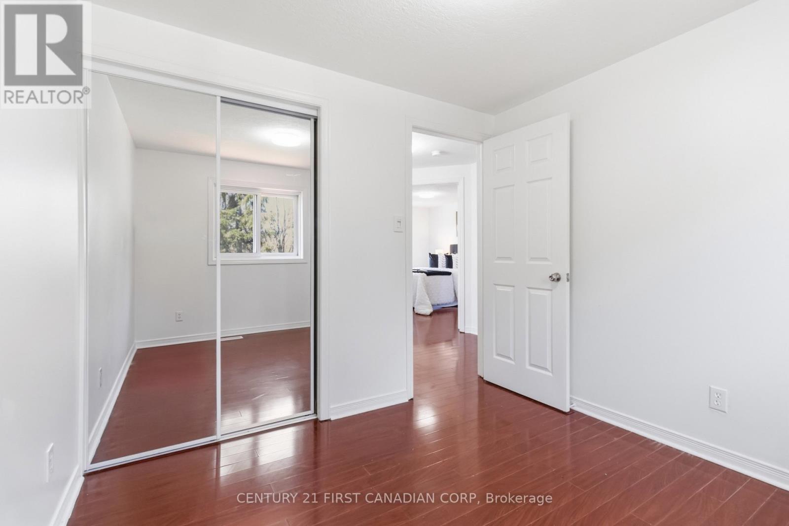 77 Watt Street, Guelph, Ontario  N1E 6W6 - Photo 18 - X13566374