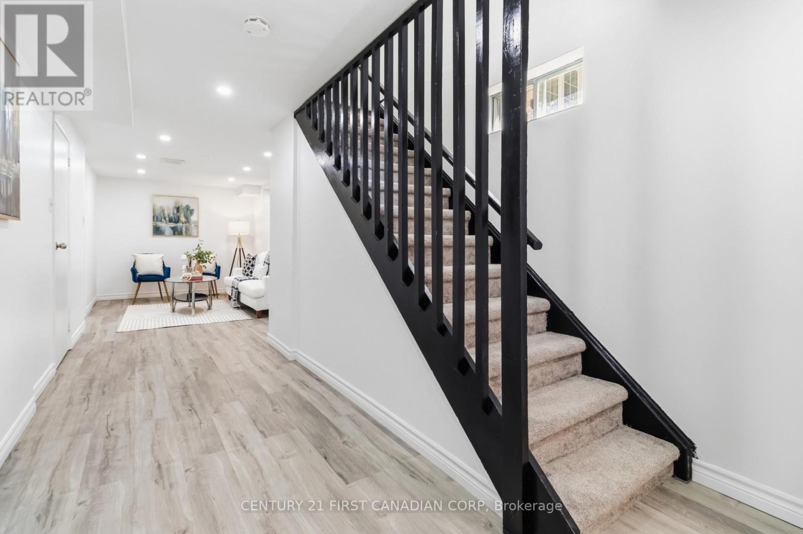 77 Watt Street, Guelph, Ontario  N1E 6W6 - Photo 19 - X13566374