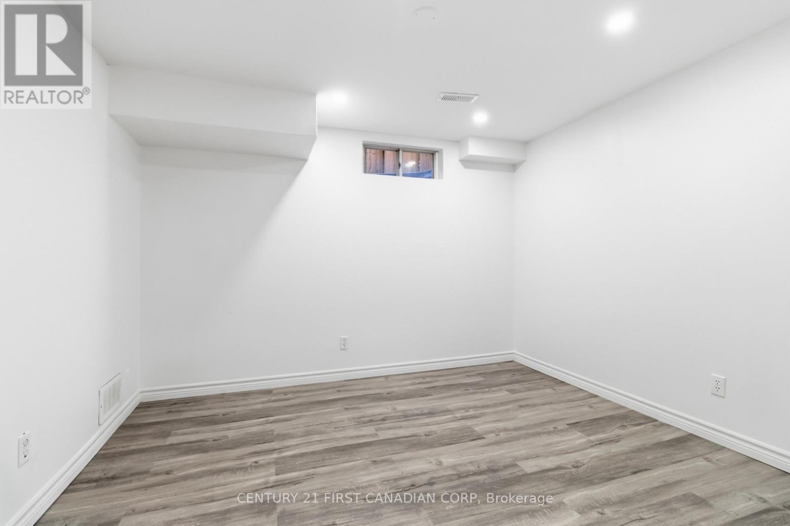 77 Watt Street, Guelph, Ontario  N1E 6W6 - Photo 21 - X13566374