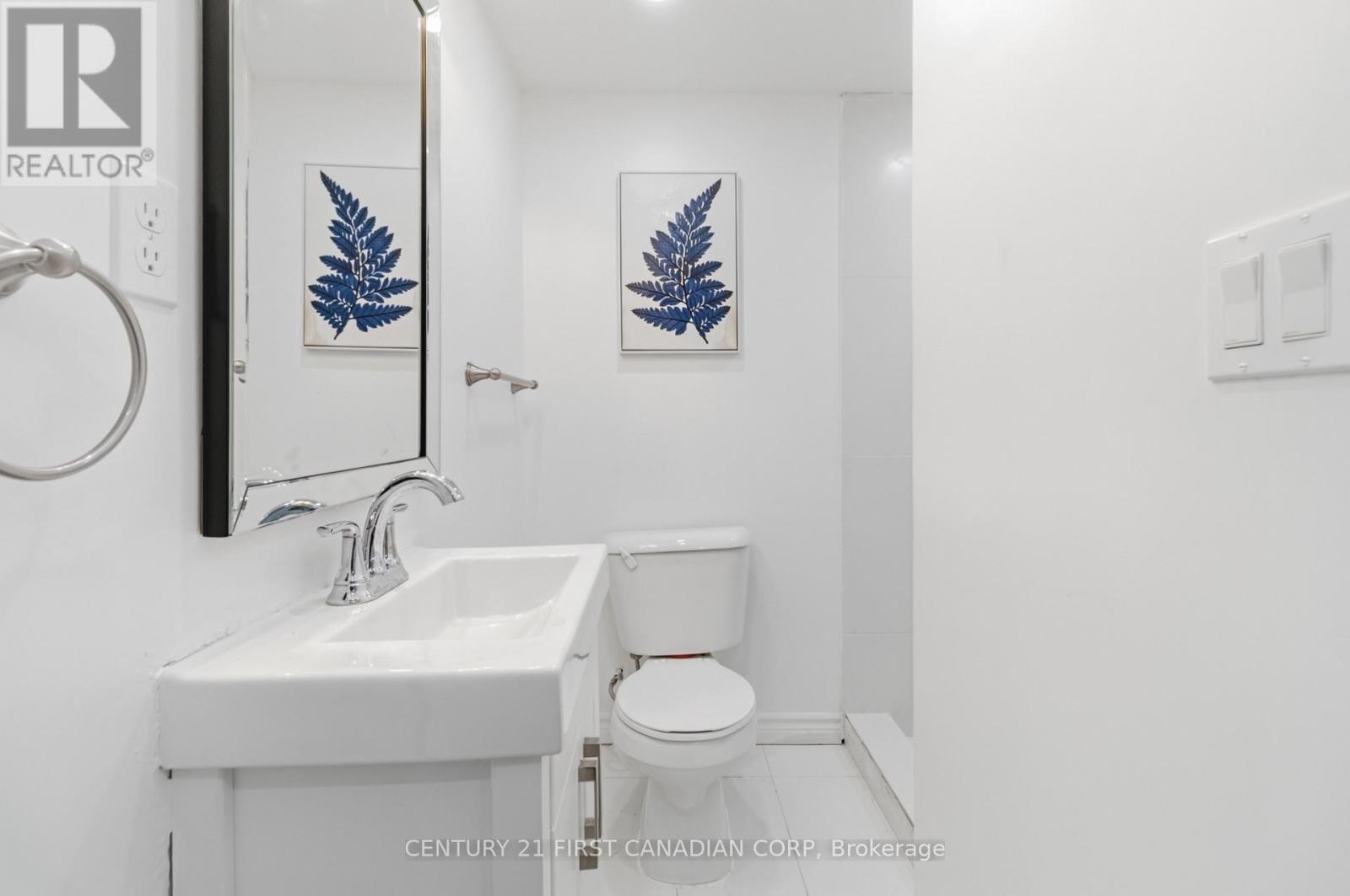 77 Watt Street, Guelph, Ontario  N1E 6W6 - Photo 22 - X13566374