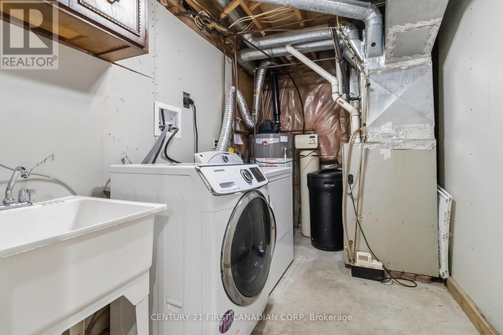 77 Watt Street, Guelph, Ontario  N1E 6W6 - Photo 23 - X13566374