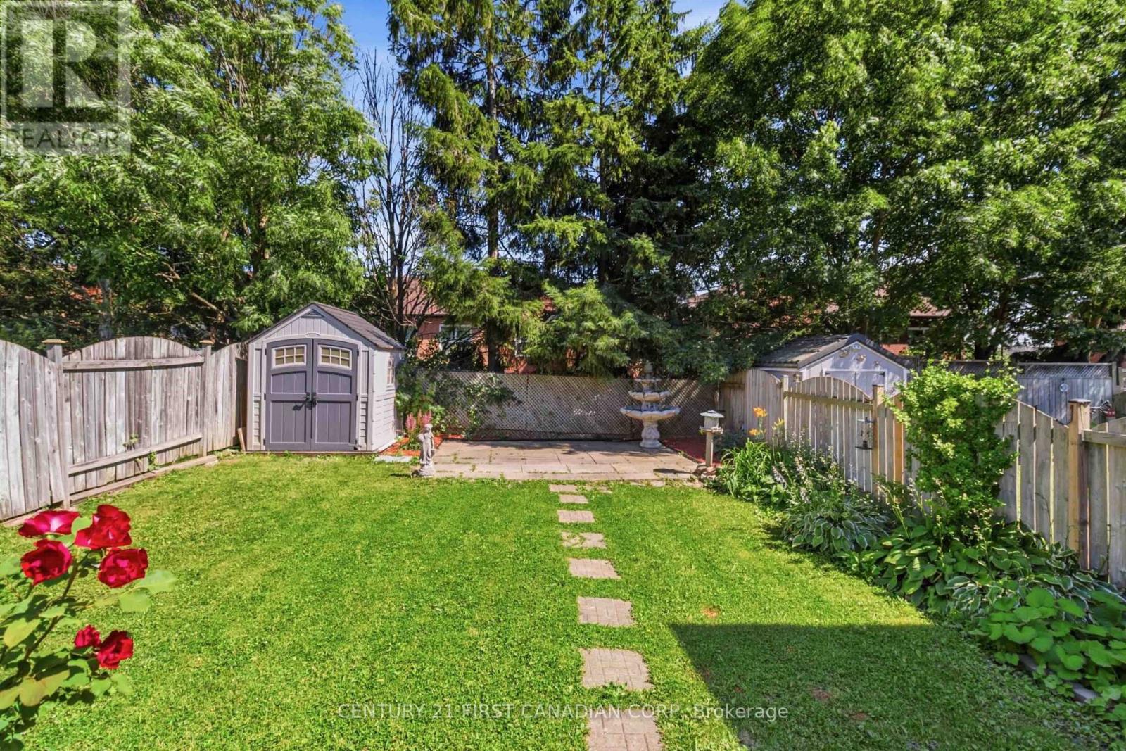77 Watt Street, Guelph, Ontario  N1E 6W6 - Photo 24 - X13566374