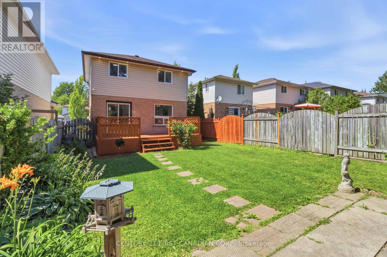 77 Watt Street, Guelph, Ontario  N1E 6W6 - Photo 25 - X13566374