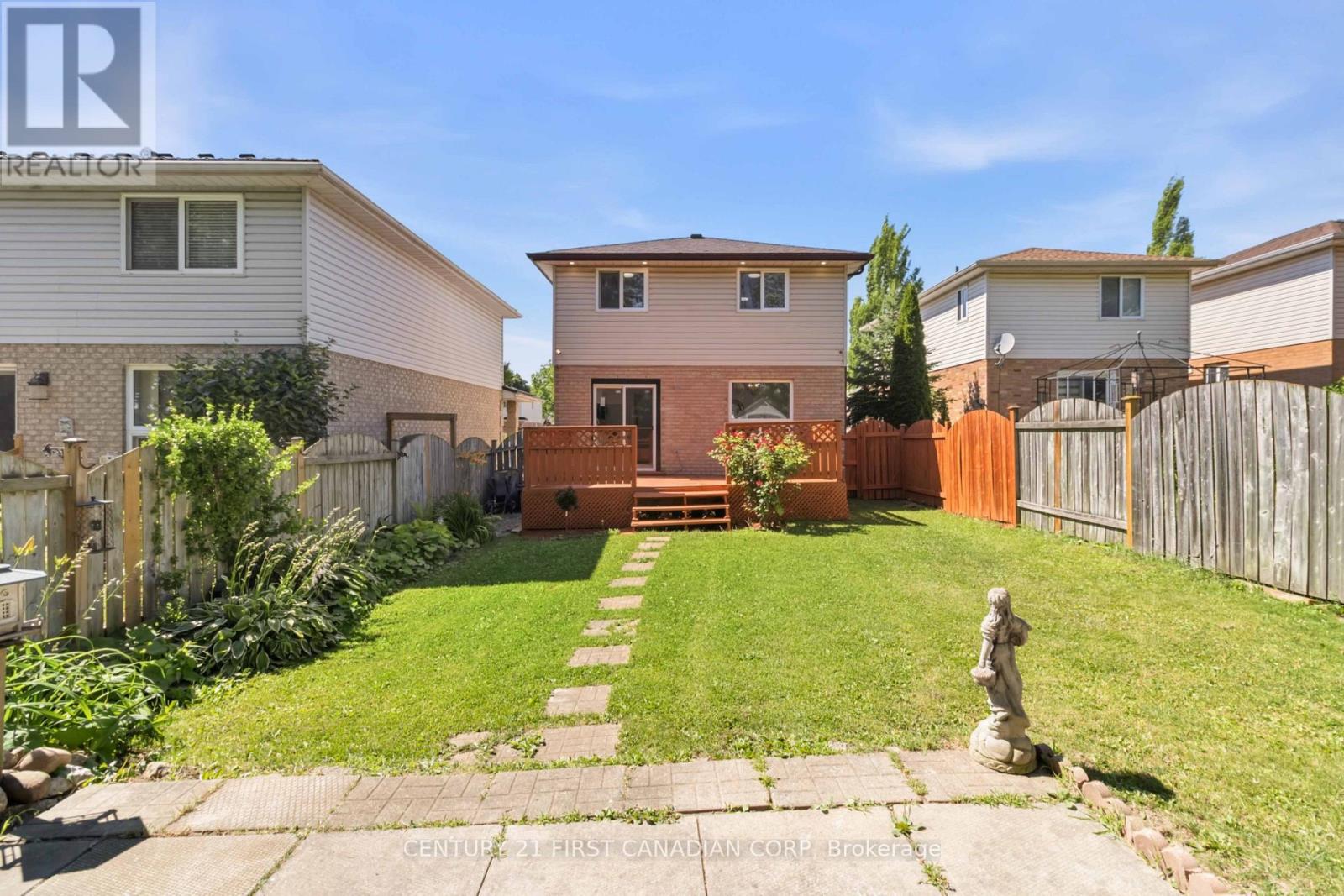 77 Watt Street, Guelph, Ontario  N1E 6W6 - Photo 26 - X13566374