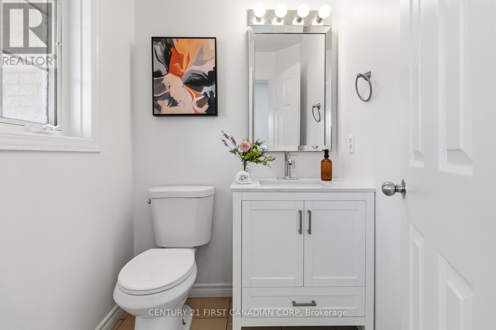77 Watt Street, Guelph, Ontario  N1E 6W6 - Photo 4 - X13566374
