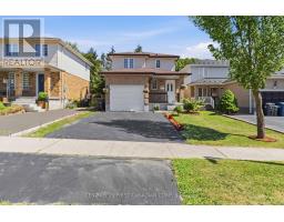 77 WATT STREET, Guelph, Ontario