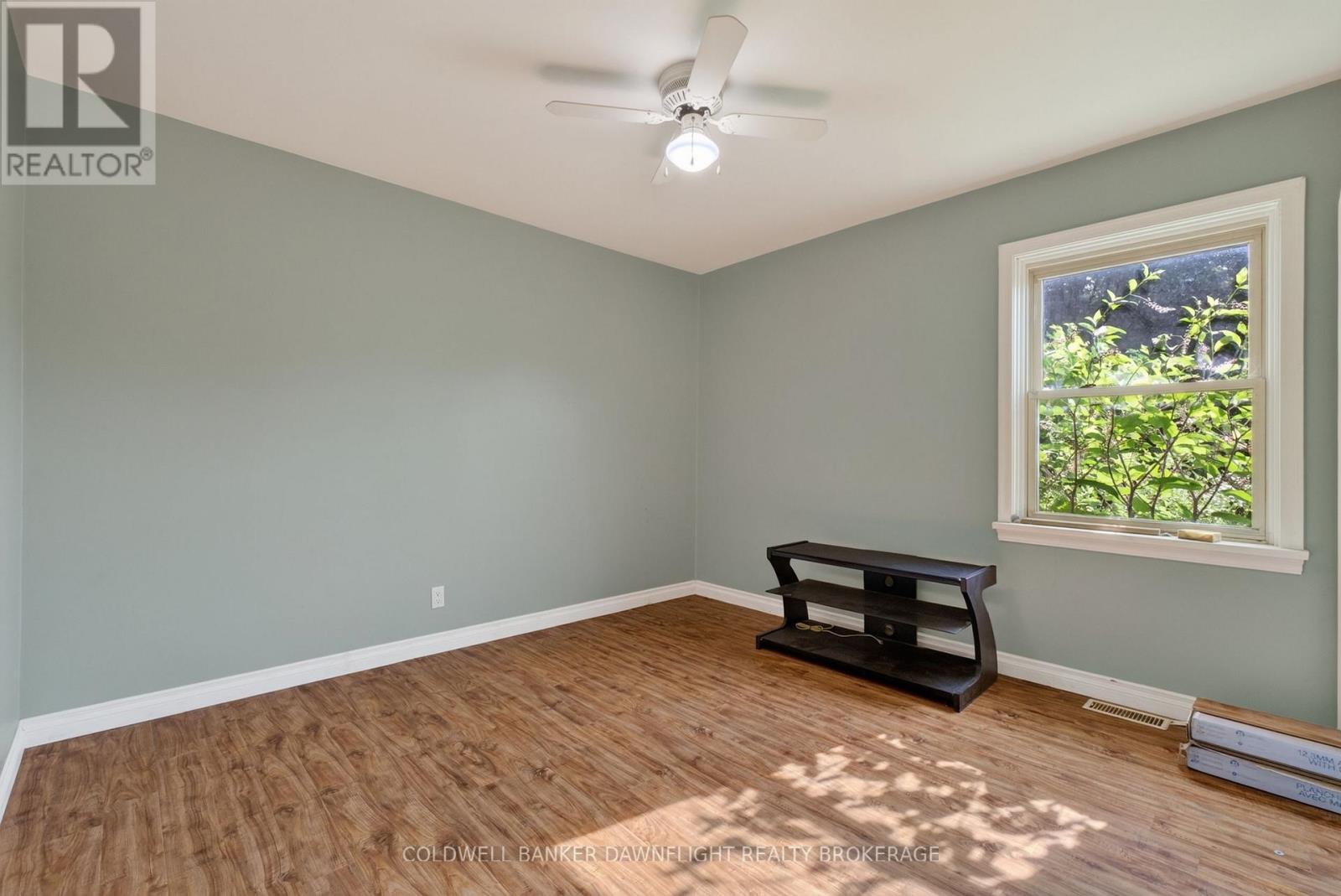 254 Marlborough Street, South Huron, Ontario  N0M 1S2 - Photo 10 - X13566494