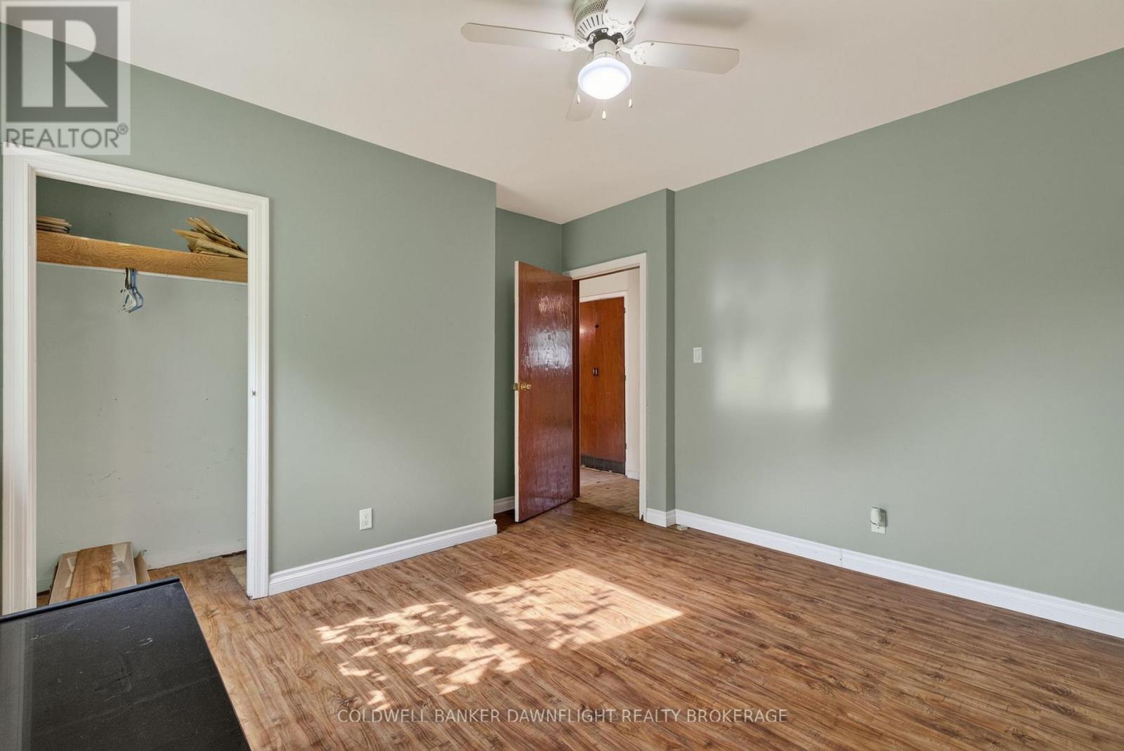 254 Marlborough Street, South Huron, Ontario  N0M 1S2 - Photo 11 - X13566494