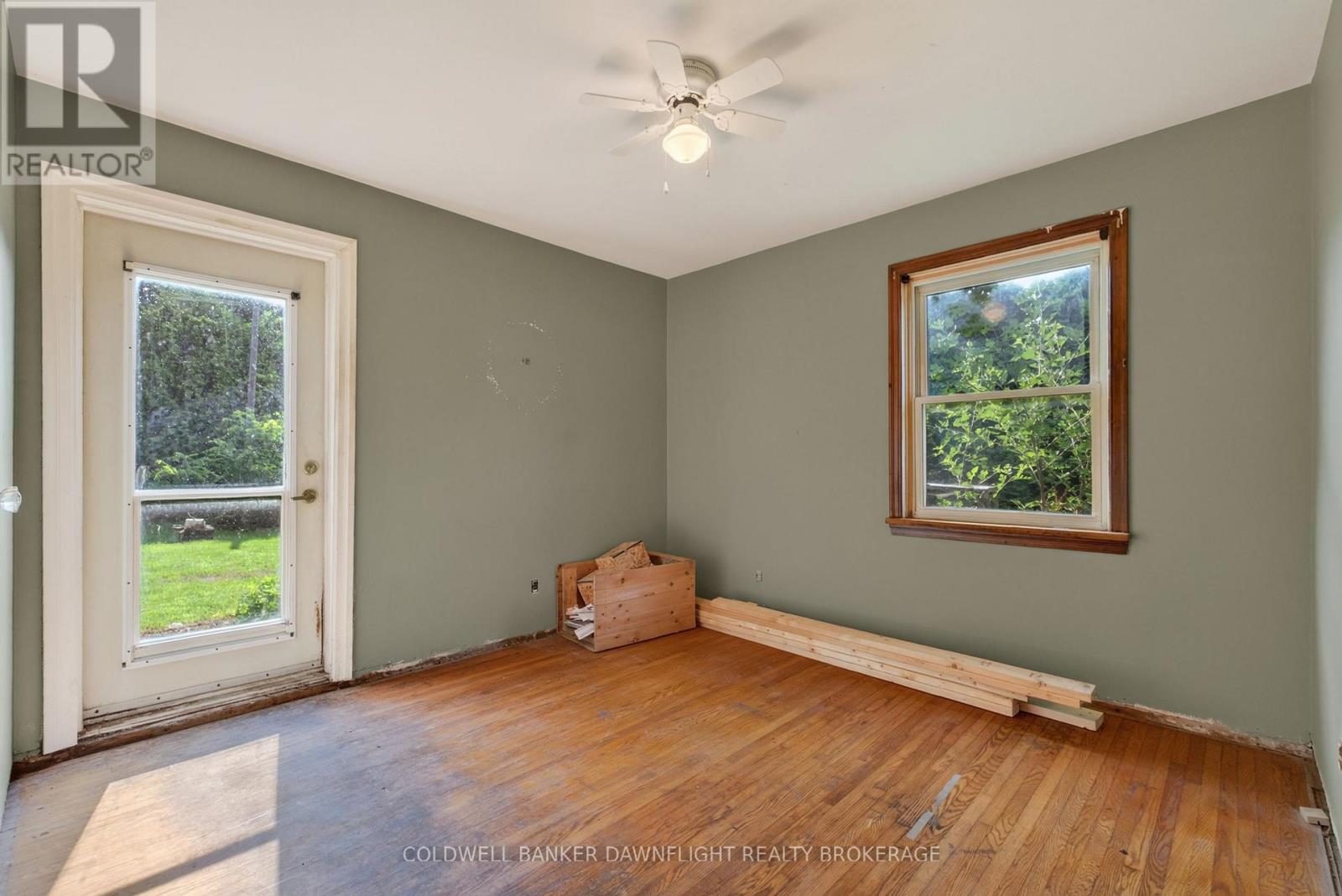 254 Marlborough Street, South Huron, Ontario  N0M 1S2 - Photo 12 - X13566494