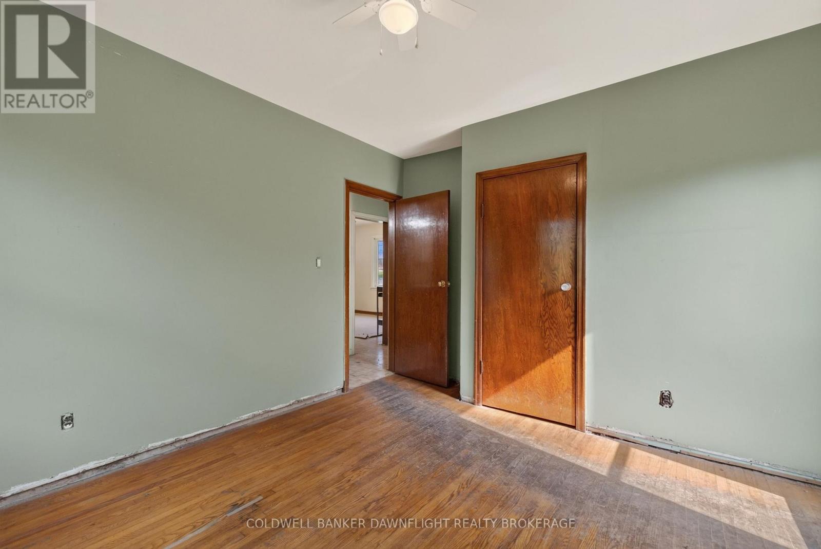 254 Marlborough Street, South Huron, Ontario  N0M 1S2 - Photo 13 - X13566494