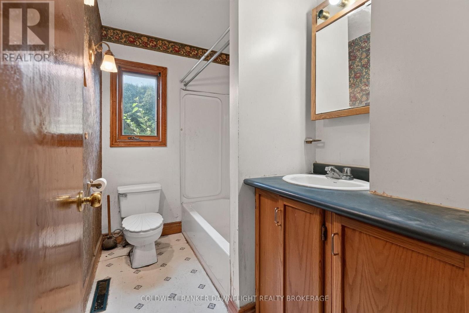 254 Marlborough Street, South Huron, Ontario  N0M 1S2 - Photo 14 - X13566494