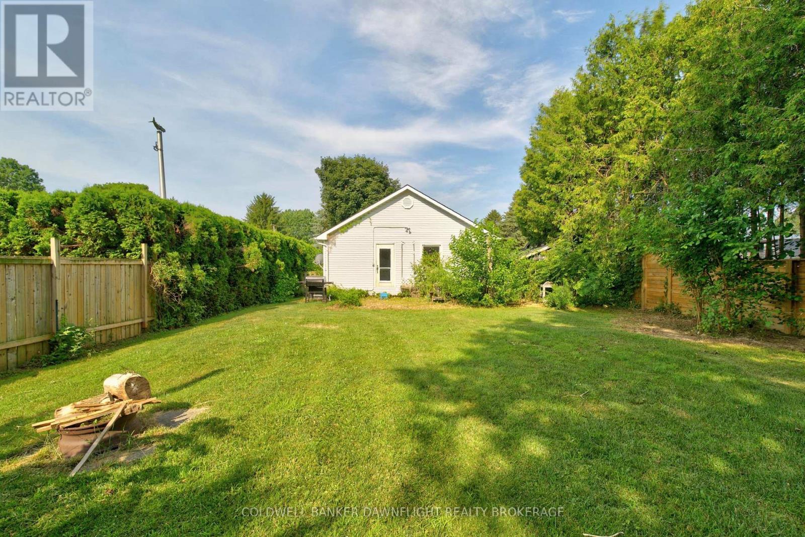 254 Marlborough Street, South Huron, Ontario  N0M 1S2 - Photo 18 - X13566494