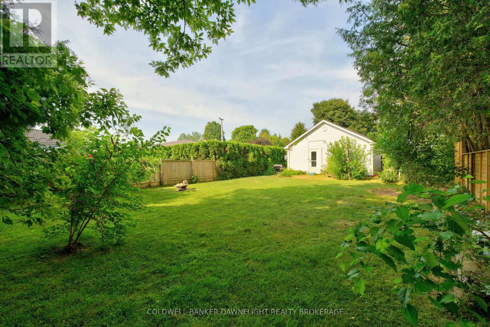 254 Marlborough Street, South Huron, Ontario  N0M 1S2 - Photo 20 - X13566494