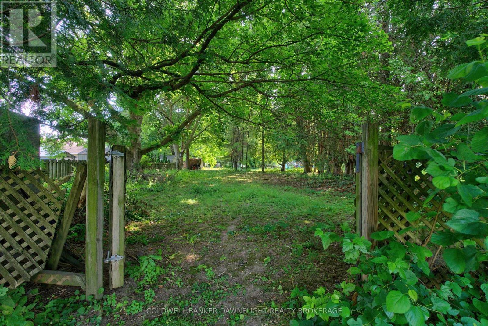 254 Marlborough Street, South Huron, Ontario  N0M 1S2 - Photo 21 - X13566494