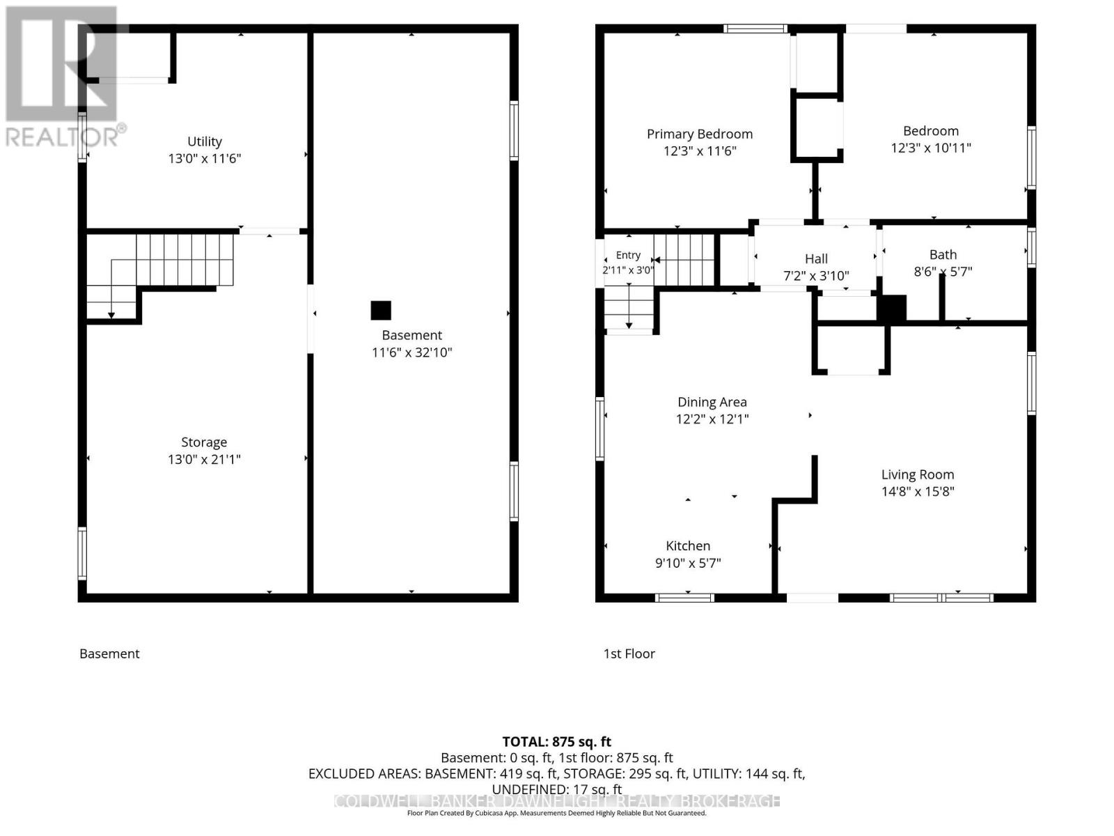 254 Marlborough Street, South Huron, Ontario  N0M 1S2 - Photo 31 - X13566494