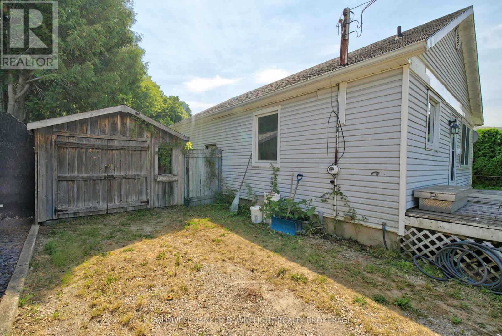 254 Marlborough Street, South Huron, Ontario  N0M 1S2 - Photo 4 - X13566494