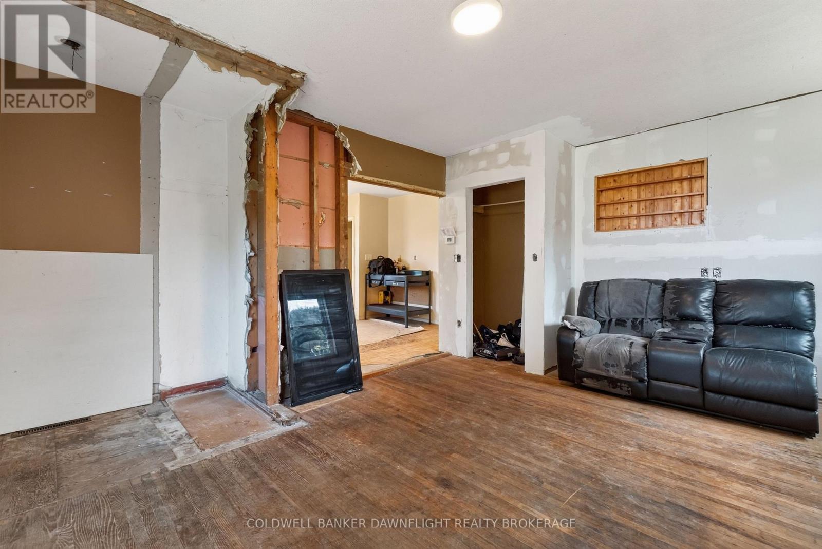 254 Marlborough Street, South Huron, Ontario  N0M 1S2 - Photo 6 - X13566494
