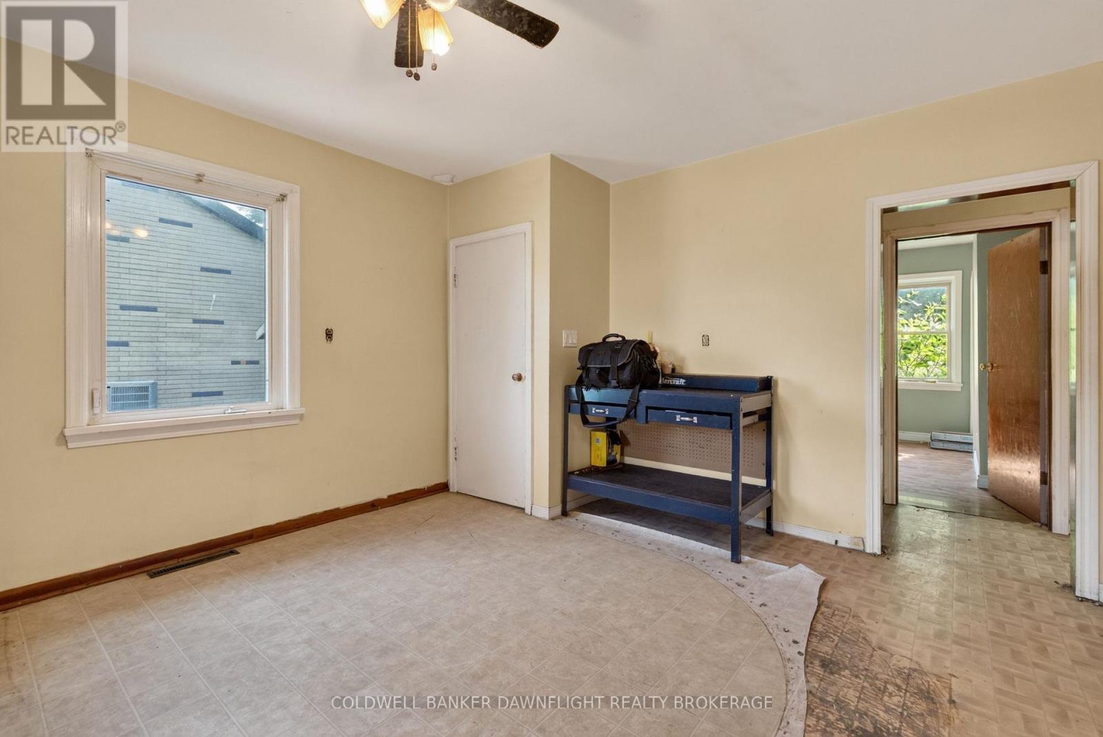 254 Marlborough Street, South Huron, Ontario  N0M 1S2 - Photo 9 - X13566494