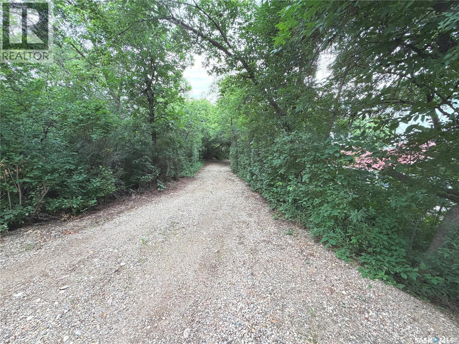 290 B-Say-Tah Road, B-Say-Tah, Saskatchewan  S0G 1S0 - Photo 46 - SK037844