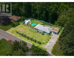 3585 IMPERIAL ROAD, Malahide, Ontario