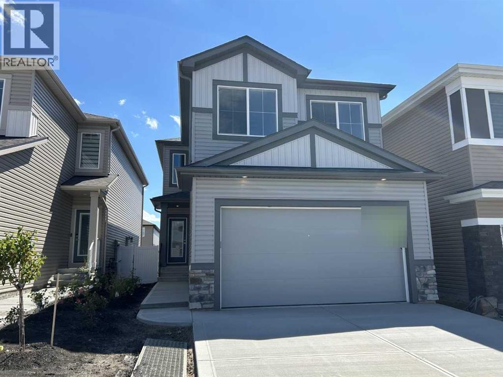 78 Linden Place, Rural Red Deer County