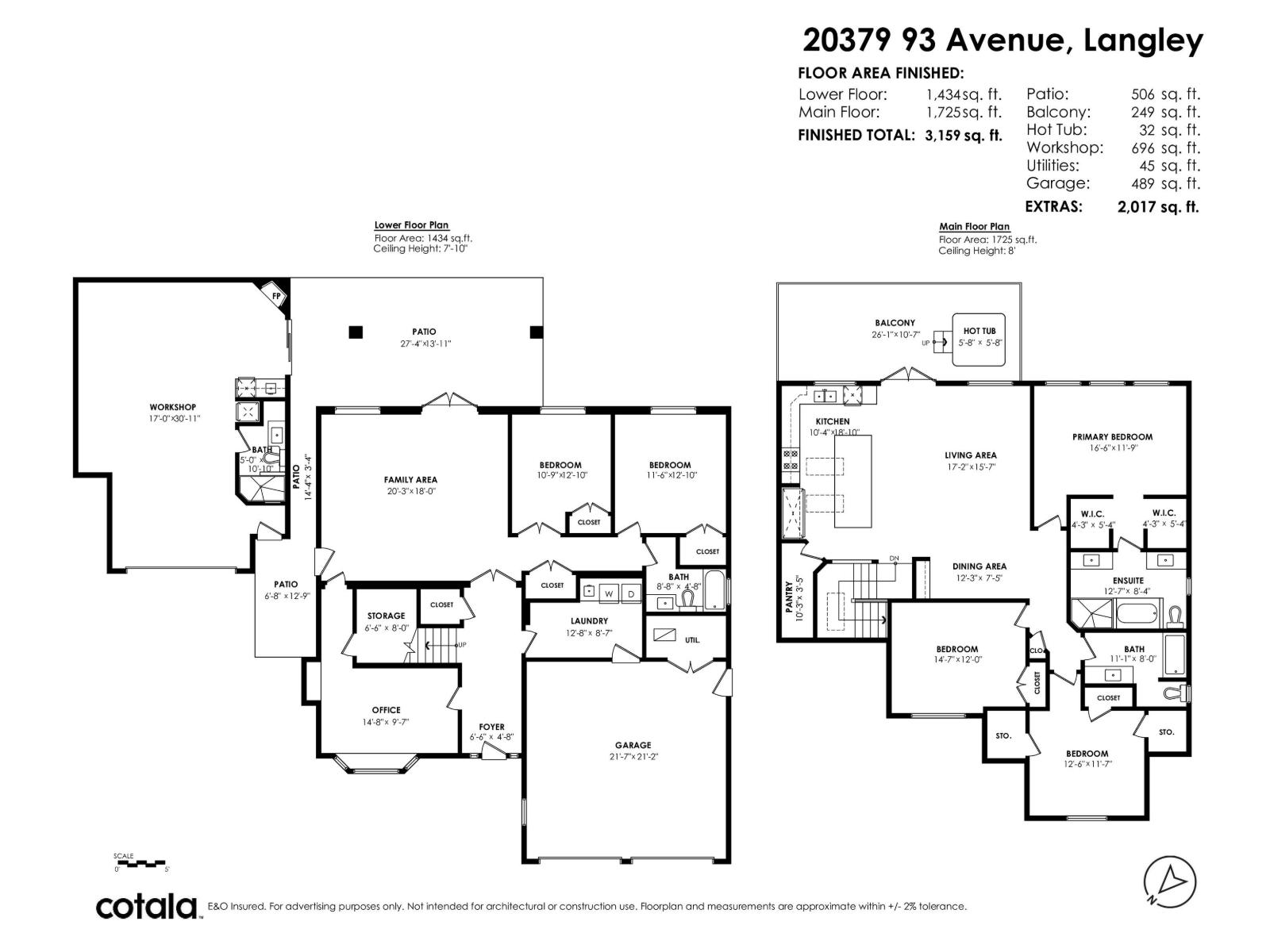 Listing image 37